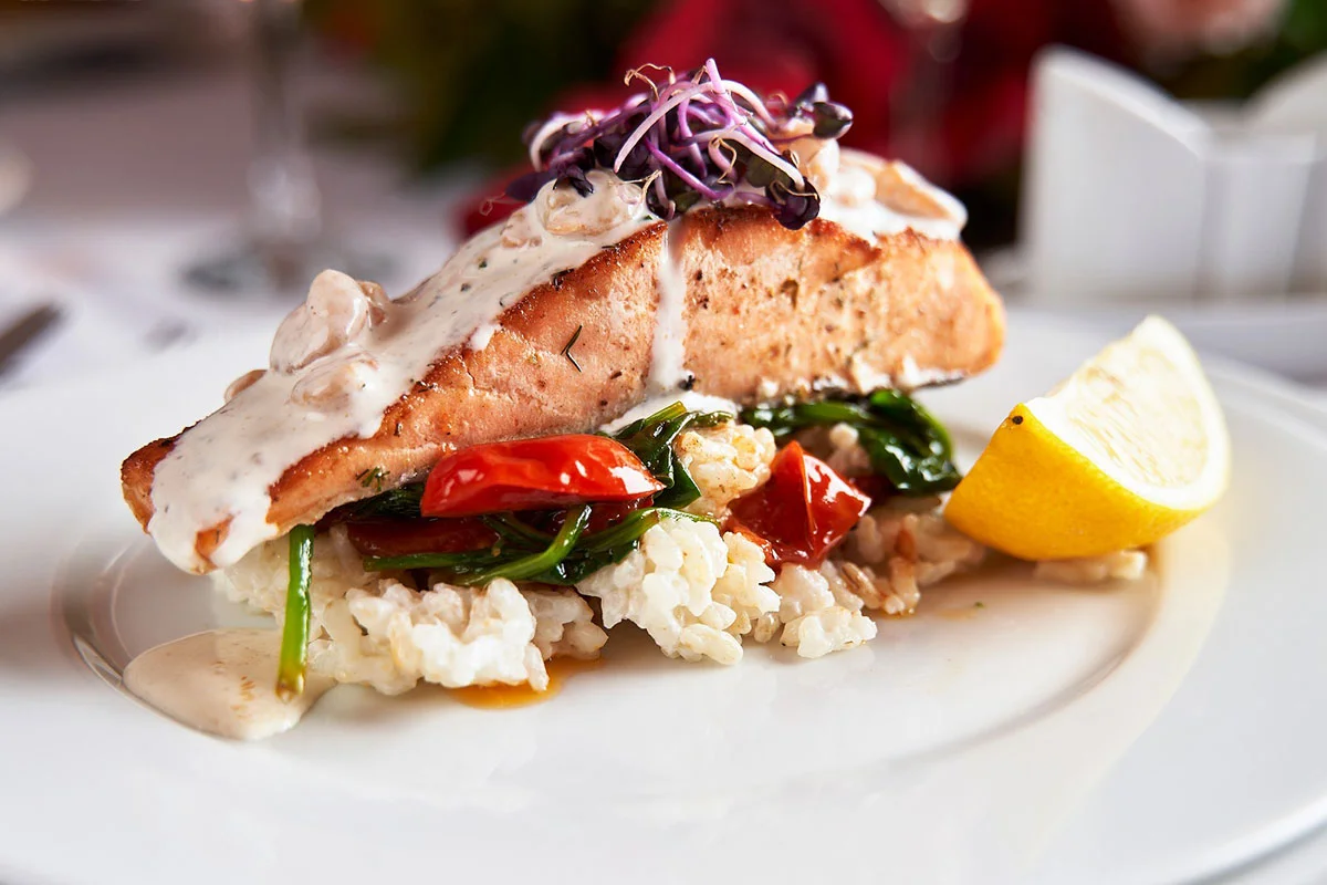 Degustări live, direct de la evenimente