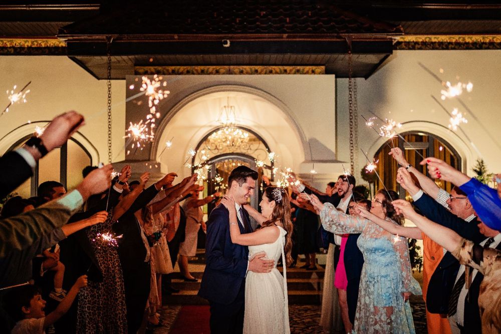 Aduceti atmosfera la temperatura potrivita